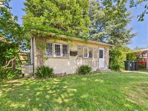 Store- click for photo gallery